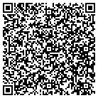 QR code with Cool Coat Window Tinting contacts