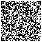 QR code with DP Custom Concrete LLC contacts