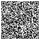QR code with Play'n Learn Center Inc contacts