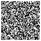 QR code with Coolview Window Tinting contacts