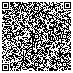 QR code with KERN County Career Service Center contacts
