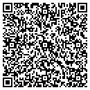 QR code with The Amlong Firm contacts