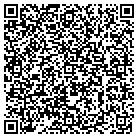 QR code with Play'n Learn Center Inc contacts