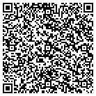 QR code with Jean Robertson Bail Bonds contacts
