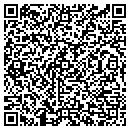 QR code with Craven Windows And Doors Inc contacts