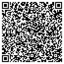 QR code with Kevin J Gross OD contacts