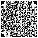 QR code with Aerial Construction contacts