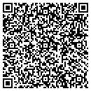 QR code with J & E Bailbonds contacts