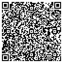 QR code with Drl Concrete contacts