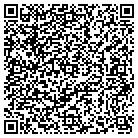 QR code with Cutting Edge Recruiting contacts