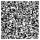QR code with Proprietary Controls contacts