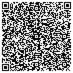 QR code with Creative Views V2k Window Deco contacts