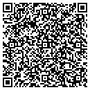 QR code with D & S Concrete contacts