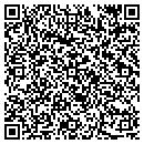 QR code with US Post Office contacts