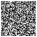 QR code with Santa Daycare contacts