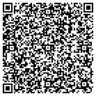 QR code with A AAA Massage By Clark contacts