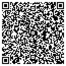 QR code with Jesse's Bail Bonds contacts