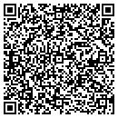 QR code with Sound Soap Rainy Day Venture contacts