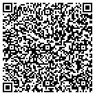 QR code with Acknowledge Your Reality contacts