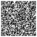QR code with Sunshine Schools contacts