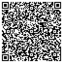 QR code with Demand Inc contacts