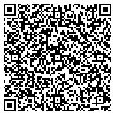 QR code with US Post Office contacts