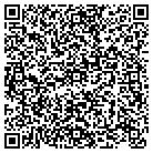 QR code with Chynoweth & Kennedy Inc contacts