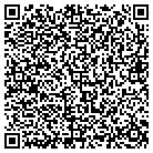 QR code with Cs Window Covering Corp contacts
