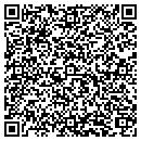QR code with Wheeling Coin LLC contacts