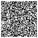QR code with Skelley Ranch contacts