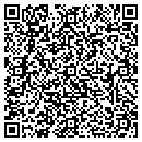 QR code with Thrivalaska contacts
