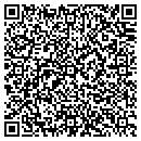 QR code with Skelton Beef contacts