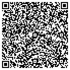 QR code with Custom Covered Windows Inc contacts