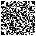 QR code with Joe Coffey contacts
