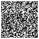 QR code with Tigger's Daycare contacts