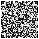QR code with New Connections contacts