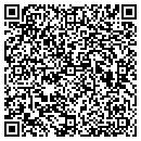 QR code with Joe Coffey Bail Bonds contacts
