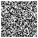 QR code with Jesus First Intl contacts