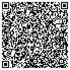 QR code with Larkin & Scott Mortuary contacts