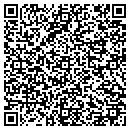 QR code with Custom Interiors By Roma contacts