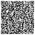 QR code with Smith David C And Lisa Mi contacts
