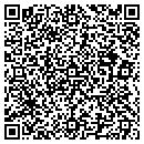 QR code with Turtle Tots Daycare contacts