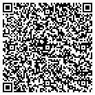 QR code with Yesterthng House Unique Colect contacts