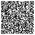 QR code with Smith Farms contacts