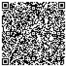 QR code with Custom Klean Windows Inc contacts