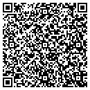 QR code with Accurate Accounting contacts