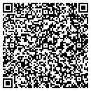QR code with Lathan Funeral Home Inc contacts