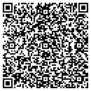 QR code with Custom Look Windows Inc contacts