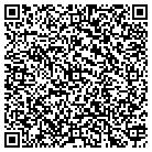 QR code with Brewer Glen Cove Marina contacts