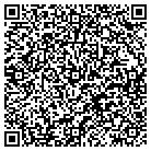 QR code with Custom Window Creations LLC contacts